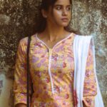 Aadhirai Soundarajan Instagram – #theyamunacloset

Beautiful Cotton Kurti from : @tada_wearhouse 
Photography : @kanaa.photography

#aadhiraisoundararajan #yamuna #theyamunacloset #kurti  #Mahanathi #mahanadhiserial #yamunalook Chennai, India