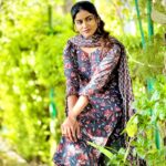 Aadhirai Soundarajan Instagram – Yamuna💕 #mahanathi 

Footwear Sponsored by : @themadrastrunk 
Costume Sponsored by : @tada_wearhouse 

PC : @rudran_praveen

#aadhiraisoundararajan #yamuna #yamunamahanathi #serial #vijaytelevision #vijaytvserial #vijaytv #tamilserial #kurti #kurta #kurtis #kurtiset #kurtaset #salwarsuits #salwarkameez #outfitinspiration #footwear #footwearfashion #footwearlove #fashionstyle #fashion #instafashion #styling Kodaikanal, tamil nadu
