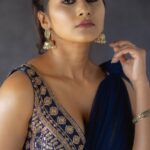 Aadhirai Soundarajan Instagram – A Sassy Woman🦋

 #throwback #aadhiraisoundararajan 

MUA : @artistrybyolivia 
Hair : @jayashree_hairstylist
Photography : @saicharan__photographer Chennai, India