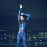 Aakanksha Singh Instagram – Why be ordinary when you can be extraordinary 🙃
#reels