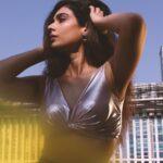 Aakanksha Singh Instagram – 🪩