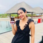 Aakanksha Singh Instagram – If you love to travel and most importantly travel well? Bolder and better than ever before – choose @travelwithjourneylabel
 
Book your travels with JourneyLabel.com for a unique travel experience NOW!
#ThinkHolidayThinkJourneyLabel