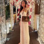 Aakanksha Singh Instagram - 2022 you were kind and we are grateful in so many ways.. now it’s time to bid you good bye and welcome 2023 .. hope 2023 brings abundance of success,happiness,love and peace in everyone’s life . From me and mine to you and yours A very happy new year ♥️ #happynewyear2023