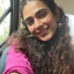 Aakanksha Singh Instagram – Happy choti Deepawali 🤍
