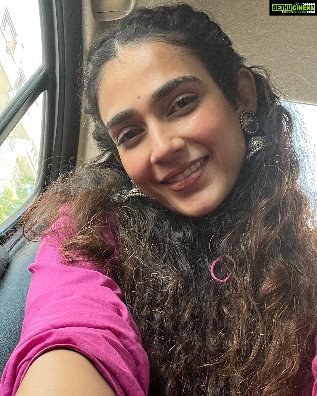 Aakanksha Singh Instagram - Happy choti Deepawali 🤍