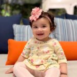 Aakanksha Singh Instagram - And while I’m writing this .. my heart is full and my eyes too 🥹 😢 but the house is so empty without you..AGANAYA I am missinggggggg youuuu .. Maasi loves you the most my baby..Tujhe kisi ki nazar na lage mera bachcha 🧿 I feel This song is specially written for you, only you come to my mind when I hear this… मुझको.. इतना बताये कोई कैसे तुझसे दिल ना लगाए कोई रब्बा ने तुझको बनाने में कर दी है हुस्न की खाली तिजोरियाँ and I will sing this for you forever ♥️ I LOVE YOU Come back soon please …… @singhchayanika thankyou for being you and bringing her to our lives we love you to the moon and back .. ♥️ #majormissing happening Iam being too emotional right now 🥹 I can go on and on ….. Ok bye 🫣