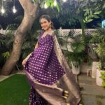 Aakanksha Singh Instagram - 💫💫💫💫 📸 @kunalsain17 📍 @atariyaajaipur #diwali2022