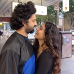 Aakanksha Singh Instagram - 🌎