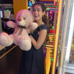 Aakanksha Singh Instagram - Baby’s day out 👶🏼