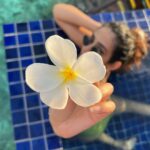 Aakanksha Singh Instagram – Water baby 🌼🌼🌼🌼

📸 the best @kunalsain17 ♥️

#aakankshasingh #beachbaby #maldives #waterbaby