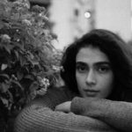 Aakanksha Singh Instagram - Vintage 🖤 soul