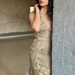 Aakanksha Singh Instagram - Offoooooo 😜
