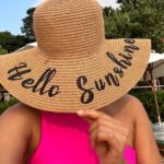 Aakanksha Singh Instagram – Hello 🌞 ♥️