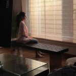 Aakanksha Singh Instagram - Becoming an Actor was always a dream, I was not consciously aware of my desire to face the camera in my teens .. but the love for the craft pulled me towards the passion what we call THEATRE 🎭 , I started my journey as an actor on stage when I was 15 and since then I’ve been living my dream.. Your Subconscious is very strong and it manifest things on its own without even letting your conscious mind know.. and that’s what happen in my case.. Iam here,standing on the pitch not getting out.. sustaining on the ground, making Runs to beat my own previous score. Camera is and will always be my first love,I don’t know if I can do anything else this good than playing these amazing characters, each time a new one ♥️ what gives me strength and smile are your msgs and your love,stating that you love my craft. Forever thankful and grateful for the love I receive.. what gives me more pleasure is when I hear people saying that she is not just a pretty face but an amazing actor..that is what kept me going and made me stayed on the pitch for so long.. Roll Camera and Action is what I want to hear now-tomorrow-forever.. As it’s still rolling Iam Ready for the Action 🧿 ♥️ #hearttoheart #actor #livingmybestlife #livingmydream #camera #filmlife #aakankshasingh #theatre