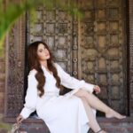 Aalisha Panwar Instagram - 🕊️ .. , Know ur worth ., .. then add tax . ..