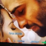 Aalisha Panwar Instagram - #shootingdairies #gaureet ✨💫