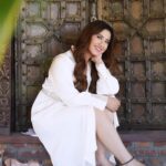 Aalisha Panwar Instagram - 🕊️ .. , Know ur worth ., .. then add tax . ..