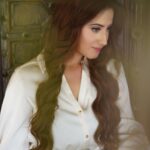 Aalisha Panwar Instagram - Wearing my invisible CrOWn .. , 👸
