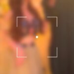 Aalisha Panwar Instagram - 💚.. ., #reeling #reelitfeelit #reelkrofeelkro #justforfun #gaureet #Gauri #Jeet #bts #onset #NathKrishnaAurGauriKiKahani