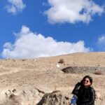 Aanchal Khurana Instagram – Allow yourself to shine without the desire to be seen✨

.

.

.

.

.

.

.

.

.

#spiti #spitivalley #himachalpradesh #kaza #travelphotography #mountains #healingjourney #traveler #solotravel #bosslady #aanchalkhurana #lawofattraction #manifestation