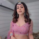 Aanchal Khurana Instagram – My secret is simple
I pray 🙏

.

.

.

.

.

.

 
.

.

.

.

.

#manifestation #lawofattraction #igetwhatiwant #iam #newjourney #newbeginnings #newlife #newme #gracias #omnamahshivaya #harharmahadev #positivethinking #positivequotes #blessed #aanchalkhurana #leo #leogirl #leosign #pray #photooftheday #picoftheday #balh2 #badeacchelagtehain2 #sonytelevision #balajitelefilms