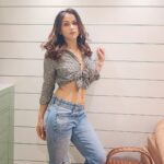Aanchal Khurana Instagram – Confidence, without ego.

.

.

.

.

.

.

.

.

.

.

.

.

.

.

.

.

#manifestation #lawofattraction #igetwhatiwant #iam #newjourney #newbeginnings #newlife #newme #gracias #omnamahshivaya #harharmahadev #positivethinking #positivequotes #blessed #aanchalkhurana #leo #leogirl #leosign # New Begginings