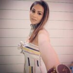 Aanchal Khurana Instagram – And suddenly you know… It’s time to start something new and trust the magic of beginnings 🤍
Cheers to the new beginnings 💮🌅

.

.

.

.

.

.

.

.

.

.

.

.

.

#manifestation #lawofattraction #igetwhatiwant #iam #newjourney #newbeginnings #newlife #newme #gracias #omnamahshivaya #harharmahadev #positivethinking #positivequotes #blessed #aanchalkhurana