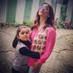 Aanchal Khurana Instagram – I miss you my pihu, cute naagin ❤️😘😘😘i love you gabucheeee🪬😘😘😘

.

.

.

.

.

.

.

.

.

.

.

.

.

.
#pihukapoor #brinda #balh2 #throwback #memories #majormissing #aarohikumawat #aanchalkhurana #balajitelefilms #naagin6 #badeacchelagtehain2 #sonytelevision #colourstv