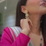 Aanchal Khurana Instagram - And they lived happily after 😎🪬 PS: Smoking is injurious to health 🚭 bakchodi is good for health 🤌😘 Fictional 🧘 . . . . . . . . . #fiction #bones #trending #smokeup #stash #hash #weed #boom #joint #happyending #jokeoftheday #picoftheday #mustwatch #reeloftheday #viralvideos #humour #funnyreels #like #followforfollowback #shareforshare #love #peaceout #timeout #g2g #aanchalkhurana