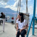 Aanchal Khurana Instagram – Each time I am in the mountains I realise how important it is to sit with yourself and take a break from everything that draws you back.

.

.

.

.

.

.

.

.

.

.

.

.

.

.

.

#mountains #universesupportsme #himachalpradesh #pahadan #manali #india #incredibleindia #naturelover #instatravel #tumho #ranbirkapoor #rockstar #delhi #aanchalkhurana