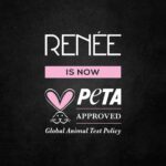 Aashka Goradia Instagram - Another Milestone! @reneeofficial proudly achieves PETA approval, reinforcing our cruelty-free commitment since inception. This endorsement from globally recognized animal welfare organization, PETA, assures our belief in compassionate beauty. Our range undergoes rigorous development without any animal testing. With meticulous attention to our supply chain, our brand aligns with PETA's strict standards. We always prioritized transparency, providing comprehensive information on ingredients and certifications, including the PETA approval. Renee Cosmetics combines exceptional quality and ethical practices to deliver desired beauty results. Obtaining PETA approval marks a significant milestone, driving us to innovate and inspire a more compassionate and sustainable beauty industry. Our journey continues, dedicated to cruelty-free values and elevating industry standards. #Peta #crueltyfreebeauty #compassionate #noanimaltesting #ReneeCosmetics #beauty #beautyindustry #crueltyfreemakeup #makeup #petaindia