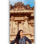 Abhinaya Instagram – #hampi Hampi, Karnataka