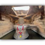 Abhinaya Instagram – #hampi #hampitemple #hampiphotography Hampi, Karnataka