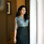 Abhinaya Instagram - 📸 @pk_views Chennai, India