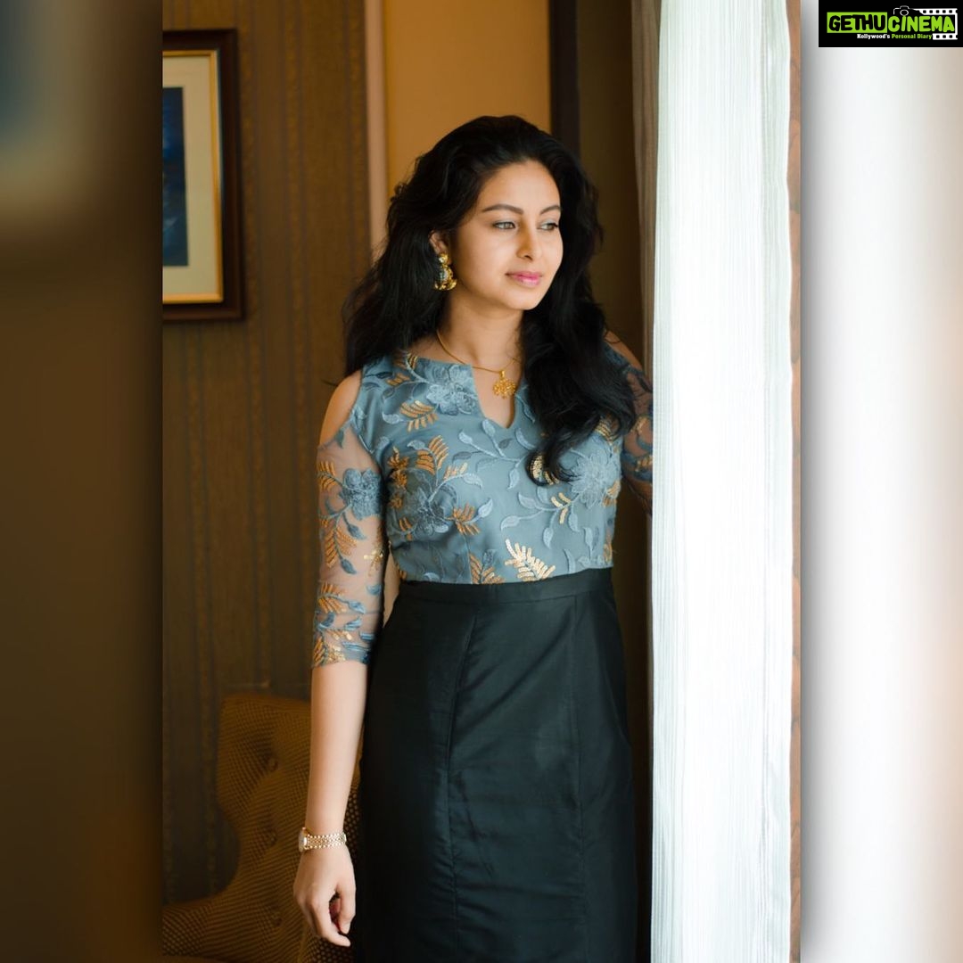 Abhinaya Instagram - 📸 @pk_views Chennai, India