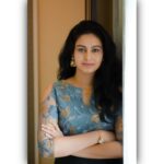 Abhinaya Instagram - 📸 @pk_views Chennai, India