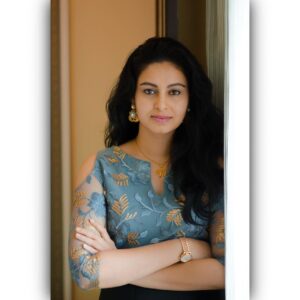 Abhinaya Instagram - 📸 @pk_views