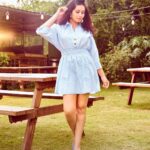 Abhinaya Instagram - 📸 @artem.enterprise 💄 @ramurayarapu