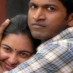 Abhinaya Instagram – I worked with Punith Garu in Huduguru in 2010.. He has been guiding ne since then.
He is very hardworking, down to earth and humble and a tremendous mentor.
I can’t believe that such an unfortunate thing has happened.
It’s really disheartening.
My deepest condolences to his family and fans. I miss my brother ❤️ #puneethrajkumar