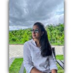 Abhinaya Instagram – #ooty Ooty, Tamil Nadu, India