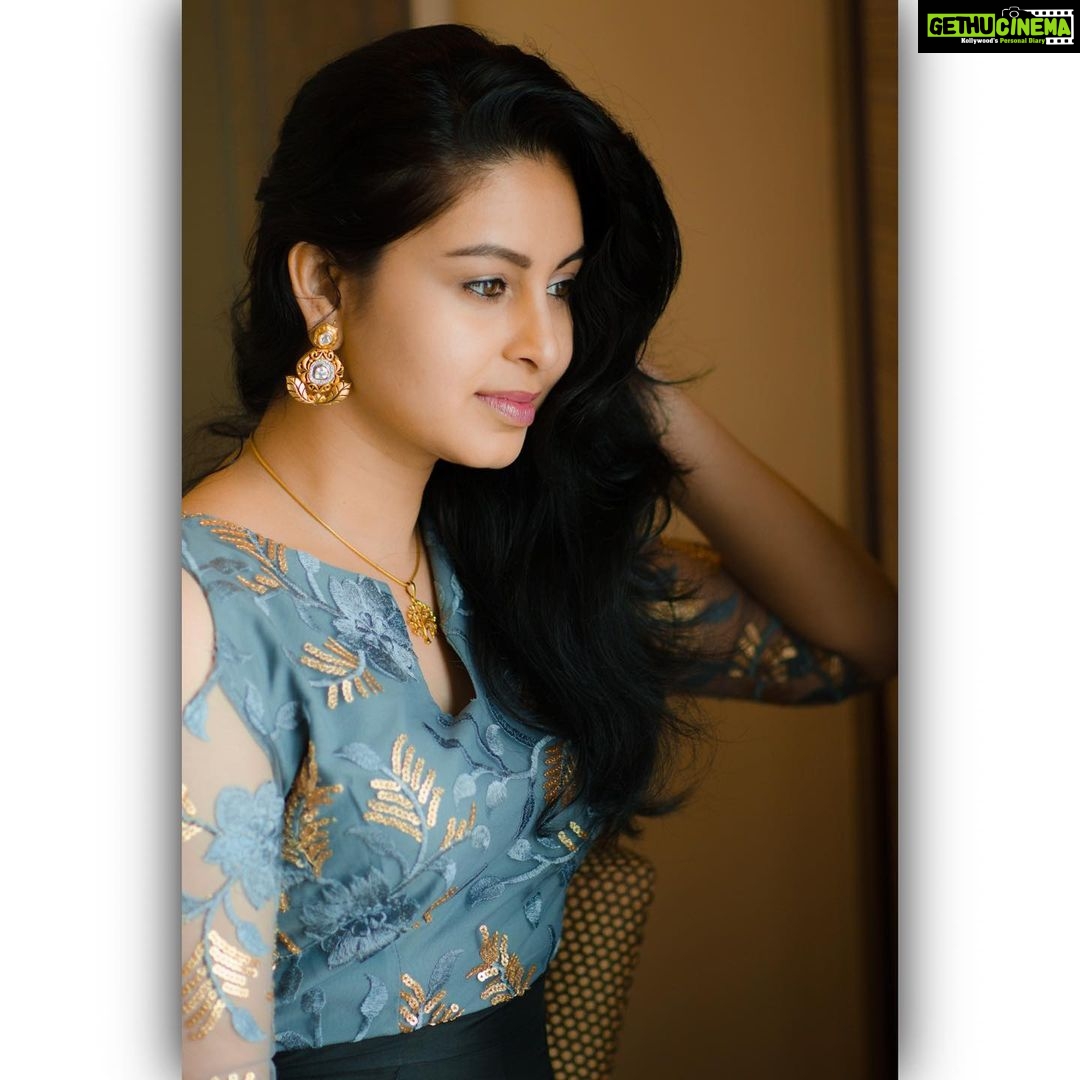 Abhinaya Instagram - 📸 @pk_views Chennai, India