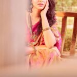 Abhinaya Instagram - ❤️‍🔥❤️‍🔥❤️‍🔥