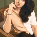 Abhinaya Instagram - 📸 @artem.enterprise 💄 @ramurayarapu
