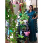 Abhinaya Instagram – #happydiwali 🪔