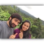 Abhinaya Instagram – First ever deaf artist in the industry.
I had a lovely friendship with him from 2010-2017.
I miss his friendship. I thought that I would work with him more.
Dhruv wish you a happy birthday.  #dhruv