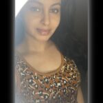 Abhinaya Instagram - There is no definition of beauty, but when you can see someone's spirit coming through, something unexplainable, that's beautiful to me.