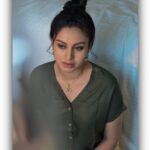 Abhinaya Instagram -