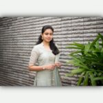 Abhinaya Instagram - 🤍 📸 @pk_views Chennai, India