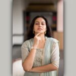 Abhinaya Instagram - 📸 @pk_views Chennai, India