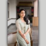 Abhinaya Instagram - 🤍 📸 @pk_views Chennai, India